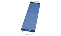 Transfer Board – Blue Long Wide Transfer Board – Blue Long Wide