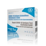 ANBIO CORONA SPUCK SCHNELLTEST COVID-19 (EINZELVERPACKT FÜR DIE EIGENANWENDUNG) - SOFORT LIEFERBAR! ANBIO CORONA SPUCK SCHNELLTEST COVID-19 (EINZELVERPACKT FÜR DIE EIGENANWENDUNG) - SOFORT LIEFERBAR!