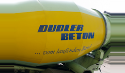 Beschriftung Beschriftung