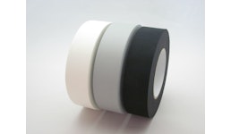 PEKA- Band 5500 PEKA- Band 5500