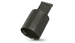 Griffkappe GPN 215 Griffkappe GPN 215