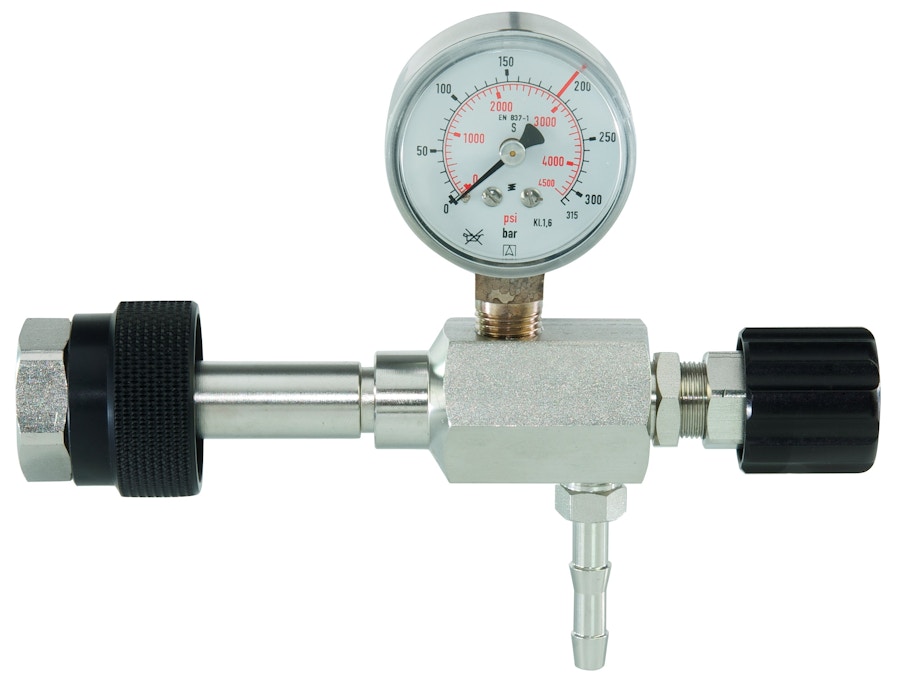 Hornung GmbH in Neu-Isenburg auf wlw.de