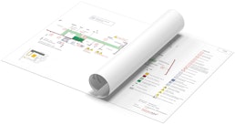 Feuerwehrplan Feuerwehrplan