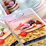 Verpackungsfolien, Verbundfolien Verpackungsfolien, Verbundfolien