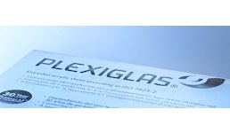 Plexiglasplatten Plexiglasplatten