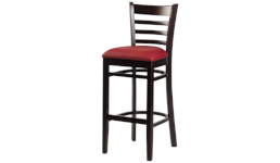 Worldwide Seating Barhocker Nikki Worldwide Seating Barhocker Nikki