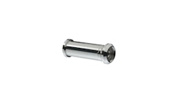 ABUS Türspion 2160 mit 160° Blickwinkel ABUS Türspion 2160 mit 160° Blickwinkel