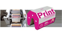 Print Activator Print Activator