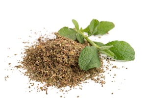Cistus incanus Trockenextrakt, EU-bio (Cistus incanus Extract Powder, EU organic) Cistus incanus Trockenextrakt, EU-bio (Cistus incanus Extract Powder, EU organic)