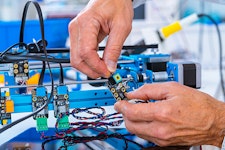 Assembling/Disassembling