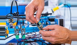 Assembling/Disassembling Assembling/Disassembling