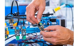 Assembling/Disassembling Assembling/Disassembling