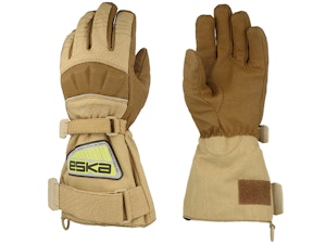 Siga PBI 5F Siga PBI 5F