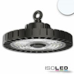 LED Hallenleuchte LED Hallenleuchte