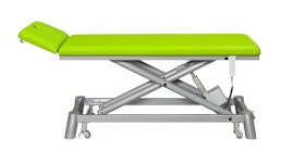 Therapieliegen Therapieliegen