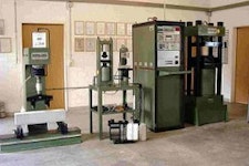 Unsere Betontechnik Unsere Betontechnik