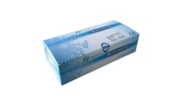 Corona Schnelltest Nasaler Abstrich Safecare Biotech 5640-S-123/21 Corona Schnelltest Nasaler Abstrich Safecare Biotech 5640-S-123/21