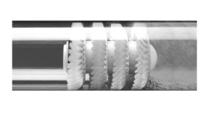 Molchsysteme Molchsystem Turbomolche Molchsysteme Molchsystem Turbomolche