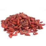 Biologisch Gojibeeren BIO