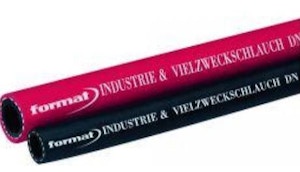 Vielzweckschlauch,schwarz13x3,5 mm, 1/2, FORMAT Vielzweckschlauch,schwarz13x3,5 mm, 1/2, FORMAT