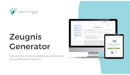 ZeugnisGenerator ZeugnisGenerator