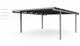 Carport Carport