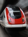 Schienenfahrzeuge Schienenfahrzeuge