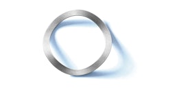 SCHNORR® Wellfedern SCHNORR® Wellfedern