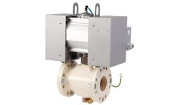 EXKOP® System EXKOP® System