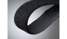 Flausch-Band Klettostar® (Breite 20-210mm) Flausch-Band Klettostar® (Breite 20-210mm)