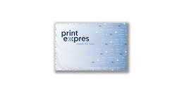 PVC-Banner PVC-Banner