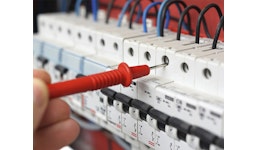 Individuelle Schaltanlagen, Mess- und Regleranlagen & mehr Individuelle Schaltanlagen, Mess- und Regleranlagen & mehr