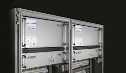 OEM-Lösungen: Die Software-Partner für Ihre 3D-Drucker OEM-Lösungen: Die Software-Partner für Ihre 3D-Drucker