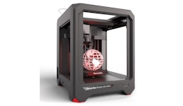 MakerBot Replicator Mini+ Compact 3D-Drucker MakerBot Replicator Mini+ Compact 3D-Drucker