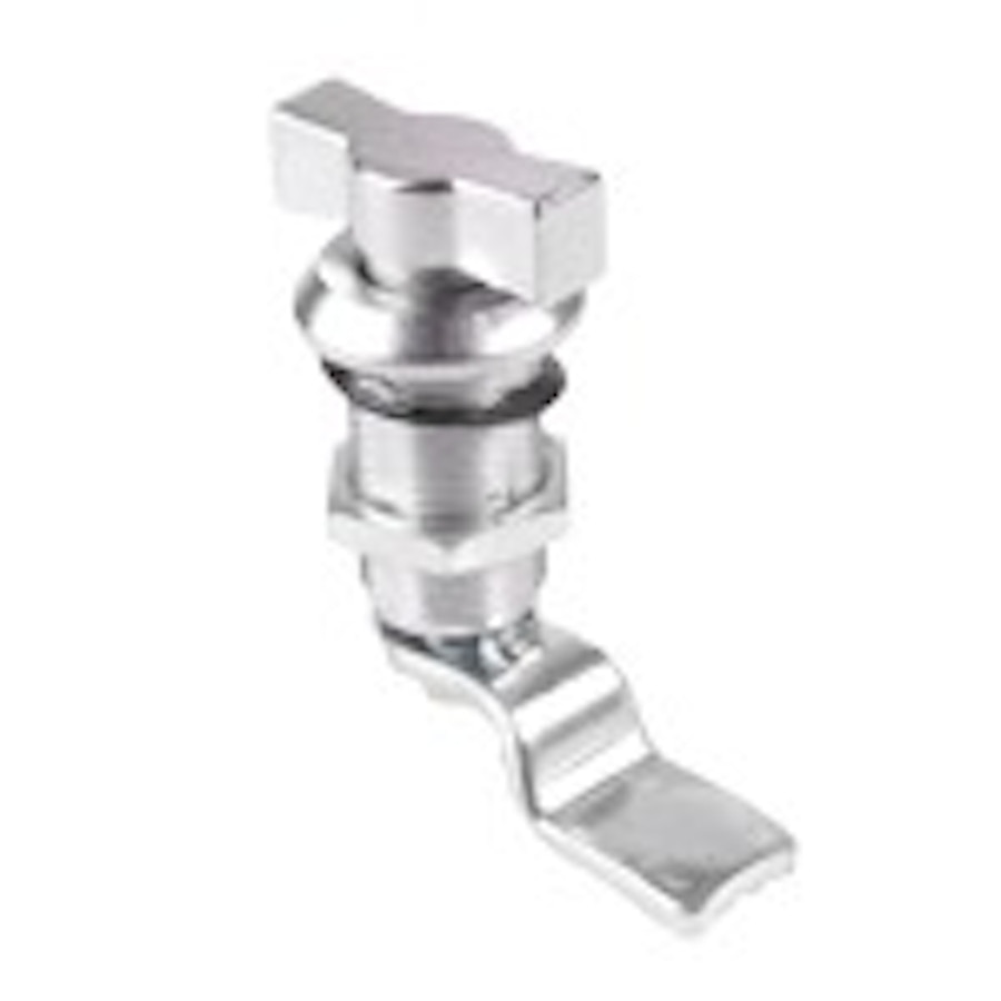 Howmet Fastening Systems Fairchild Fasteners Europe Camloc GmbH in