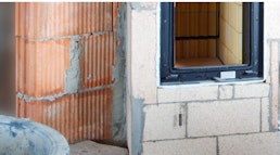 Vermiculite-Platten Vermiculite-Platten