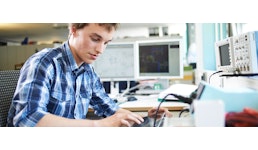 Bediensysteme/HMI: Elektronik Bediensysteme/HMI: Elektronik
