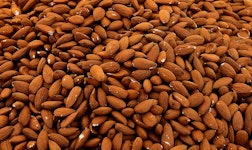 Mandeln | roh | lose 