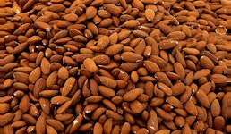 Mandeln | roh | lose Mandeln | roh | lose