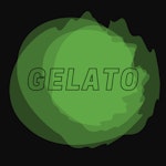 CBD Aromablüte Gelato CBD Aromablüte Gelato