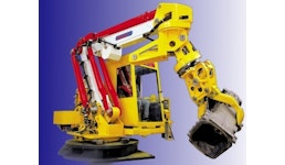 ANDROMAT® AMX 60 ANDROMAT® AMX 60