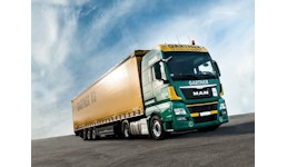 Planentransporte Planentransporte