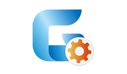 GstarCAD Mechanical GstarCAD Mechanical