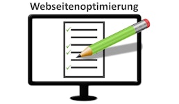 Bio-SEO Webseitenoptimierung Bio-SEO Webseitenoptimierung
