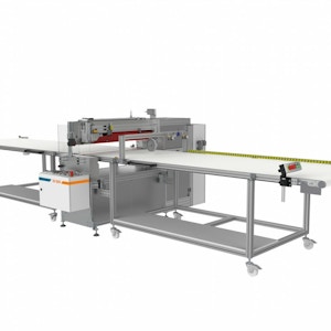 Klebstoffauftragsmaschine mit Behälterverstellung TH 1020 V-46 BV H&H Maschinenbau Klebstoffauftragsmaschine mit Behälterverstellung TH 1020 V-46 BV H&H Maschinenbau