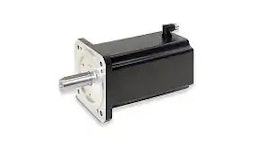 Servomotor Serie SMB Servomotor Serie SMB