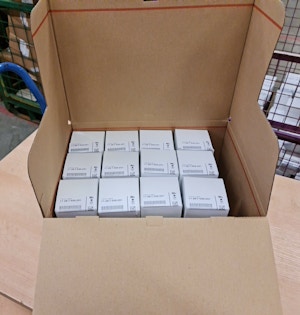 Dienstleistung: Verpacken, Abpacken, Umpacken Dienstleistung: Verpacken, Abpacken, Umpacken