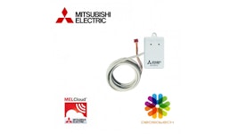 WiFi-Adapter MAC-567IF-E WiFi-Adapter MAC-567IF-E