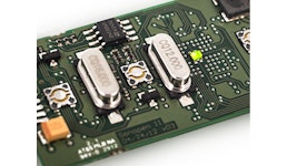 Elektronik Entwicklung: Konsumgüter Elektronik Entwicklung: Konsumgüter