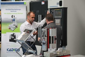 Automatisierungstechnik Automatisierungstechnik